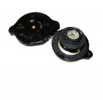 Χωρίς τίτSSSSSSSSSλο9